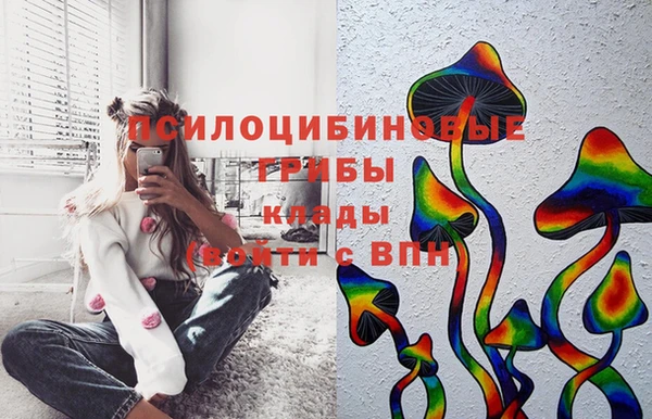 скорость Майский