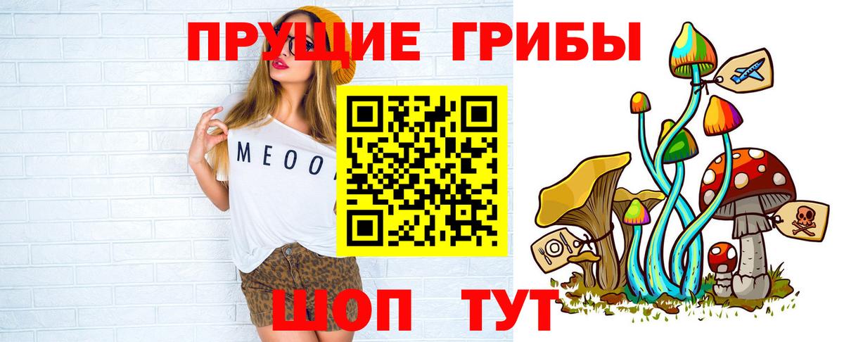 Псилоцибиновые грибы Psilocybe  Псилоцибиновые грибы мухоморы  Вход с VPN  Каменск-Уральский 