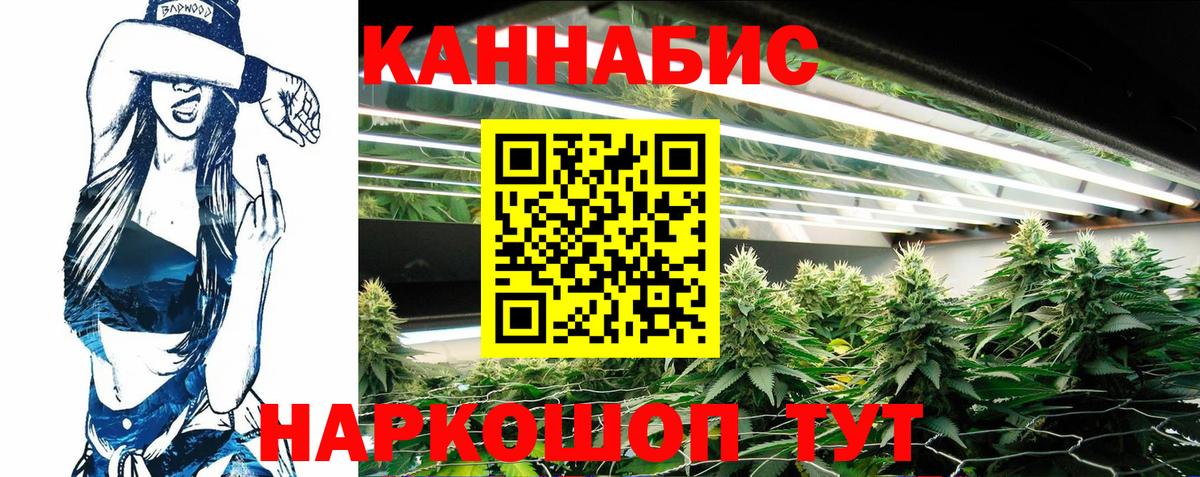 Бошки Шишки THC 21%  Канабис семена  Каменск-Уральский  Вход с VPN  Каннабис Ganja  Бошки марихуана гибрид 